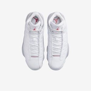 Nike Jordans Retro-13